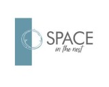 /public/logoimage/1583167462Space in the Nest 46.jpg